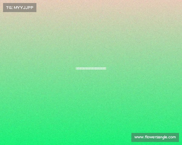 聚焦高尔夫锦标赛激情对决冠军风采精彩报道