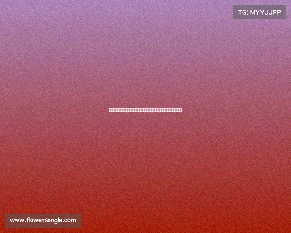 轮滑小型赛事叫什么—轮滑小型赛事火热开启邀您共赴滑行激情盛宴