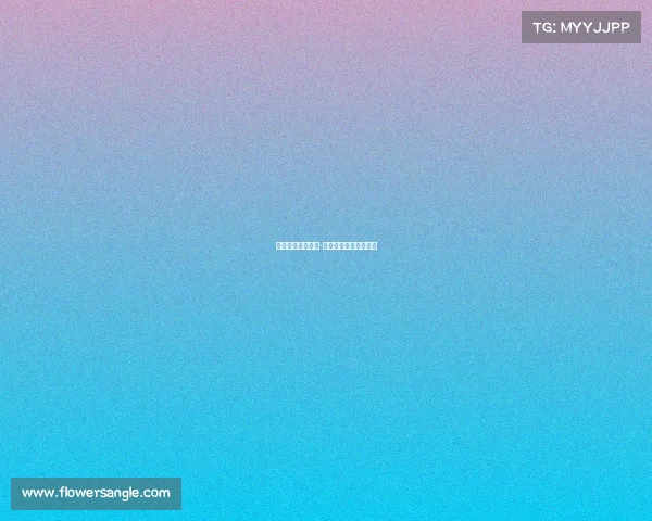 北京赛事中心官网-北京赛事中心官网网址